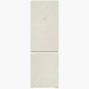 Hotpoint-Ariston HT 5180 AB