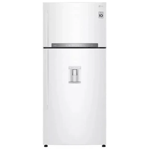 LG GN-F782HQHL
