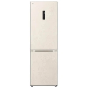LG GR-B459FVFW