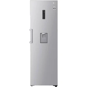 LG GR-F411ELDM