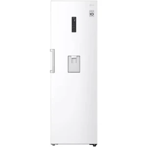 LG GR-F411EQDM