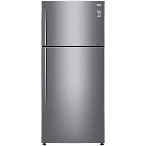 LG LTC752HFCM