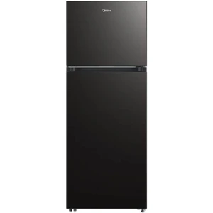 Midea MDRT645MTF28