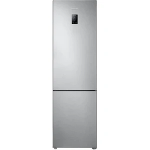 Samsung RB37A52N0SA/WT