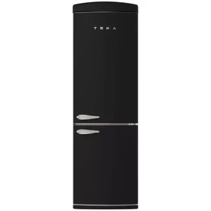 Teka RBF 78615 BK