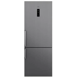 Teka RBF 78720 SS
