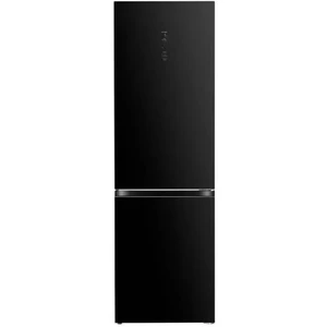 YOSHIRO YRF-B323NF60HGB