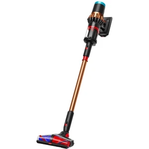 Dyson V16 Piston Animal Submarine