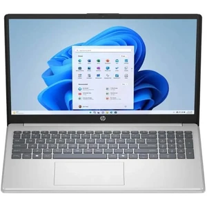 Hp 15-fd0250wm (BY0S6UA)
