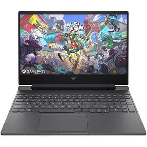 HP Victus 15-fa2082wm (B5EQ3UA)
