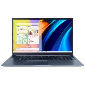 Asus Vivobook 15 A1502VA-NJ1304 (90NB10T1-M01V20)