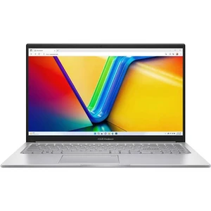 Asus Vivobook 15 A1504VA-NJ1976 (90NB10J2-M02FJ0)