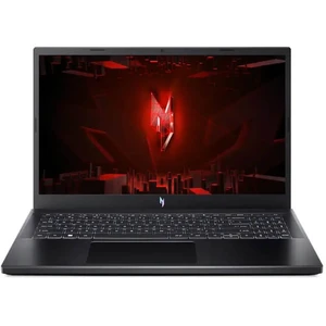 Acer Nitro 5 ANV15-51-73B9 (NH.QN8AA.003)