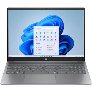 HP Pavilion 16-ag0070wm (9J546UA)