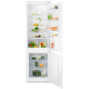 Electrolux ENT6NE18S