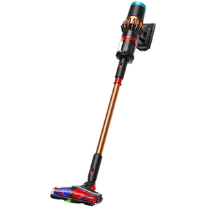 Dyson V16 Piston Animal