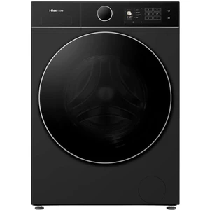 Hisense WF5I1045BBQ