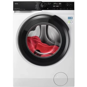AEG LFR73164SOE