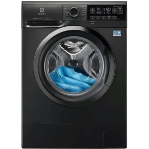 Electrolux EWS 6327DXE