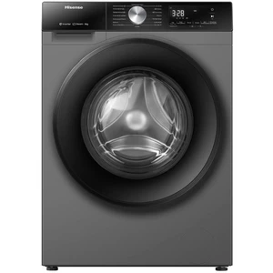 Hisense WF3S6021BT