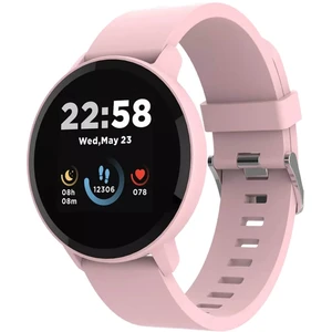 Canyon Lollypop SW-63 Pink