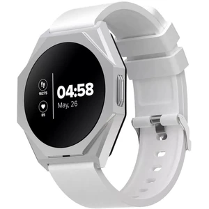 Canyon Otto SW-86 Silver