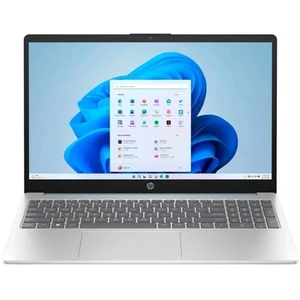 HP AI 15-FD2001CI (BM0Q5EA)