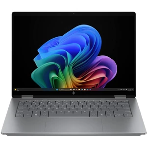 HP OmniBook X Flip 14-FM0016CI (BZ2W9EA)