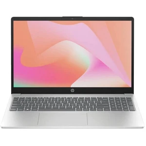 HP 15-fd1030ci (B5JR3EA)