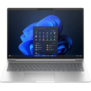 HP EliteBook 660 G11 (9Y7D5ET)