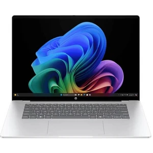HP OmniBook 5 16-ag1011ci (C0EE9EA)