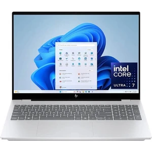 HP OmniBook 7 16-az0006ci (C0EF4EA)