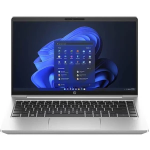 HP ProBook 440 G10 (AK9M2AT)