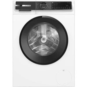 Bosch WGK264Z0ME