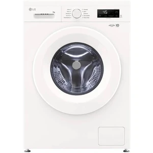 LG F2Y1HYPQ5P