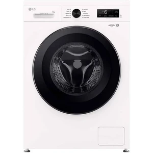 LG F2Y1TYPQ5P
