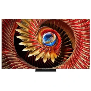 TCL 75C8K
