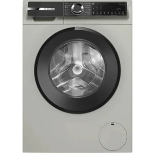 Bosch WGK264ZXME