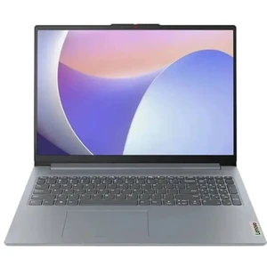 Lenovo IdeaPad Slim 3 15IRU8 (82X700BVPS)