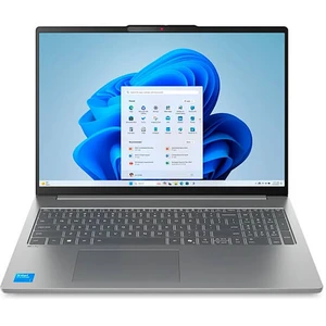 Lenovo IdeaPad Slim 5 16IRH10 (83HS006JPS)
