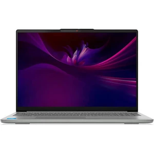Lenovo IdeaPad Slim 5 16IRH10 (83HS006KPS)