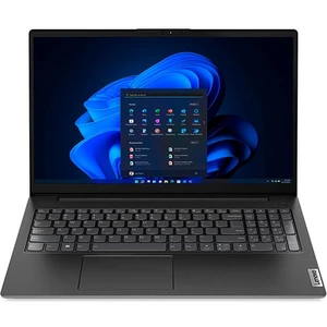 Lenovo V15 IRU (83A1008UAK)
