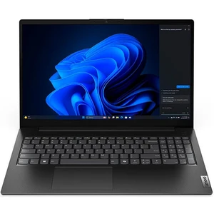 Lenovo V15-IRL (83GW0076GP)