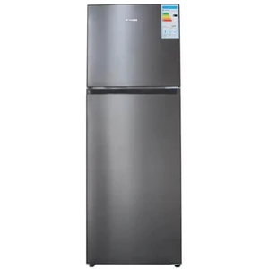Taube TB-60166NFSSI
