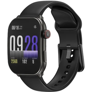 Kieslect Balance Note Black