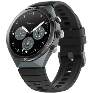 Kieslect Elite2 Infinite Black