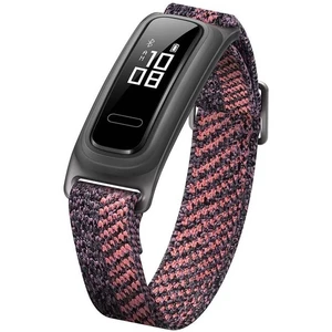 Huawei Band 4e Coral Sakura