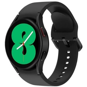 Samsung Galaxy Watch 4 44mm LTE Black