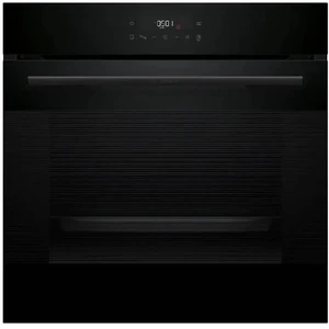 Bosch HJG852YB0T