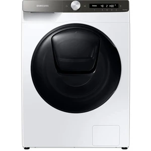 Samsung WD80T554CBT/LD